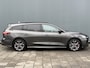 Ford Focus Wagon BWJ 2022 | 1.0T 124PK ST Line Style | NW MODEL | CLIMA | NAVI | WINTERPACK | CARPLAY | CAMERA | 17'' LMV | PDC 2X |