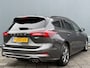 Ford Focus Wagon BWJ 2022 | 1.0T 124PK ST Line Style | NW MODEL | CLIMA | NAVI | WINTERPACK | CARPLAY | CAMERA | 17'' LMV | PDC 2X |