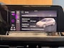Volkswagen Golf 2.0 TSI GTI Automaat Pano|HUD|IQlight|Camera|Carplay|Virtual