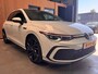 Volkswagen Golf 2.0 TSI GTI Automaat Pano|HUD|IQlight|Camera|Carplay|Virtual
