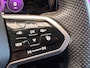 Volkswagen Golf 2.0 TSI GTI Automaat Pano|HUD|IQlight|Camera|Carplay|Virtual