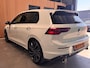 Volkswagen Golf 2.0 TSI GTI Automaat Pano|HUD|IQlight|Camera|Carplay|Virtual