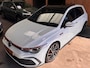Volkswagen Golf 2.0 TSI GTI Automaat Pano|HUD|IQlight|Camera|Carplay|Virtual