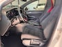 Volkswagen Golf 2.0 TSI GTI Automaat Pano|HUD|IQlight|Camera|Carplay|Virtual