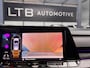 Volkswagen Golf 2.0 TSI GTI Automaat Pano|HUD|IQlight|Camera|Carplay|Virtual