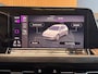 Volkswagen Golf 2.0 TSI GTI Automaat Pano|HUD|IQlight|Camera|Carplay|Virtual