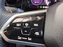 Volkswagen Golf 2.0 TSI GTI Automaat Pano|HUD|IQlight|Camera|Carplay|Virtual