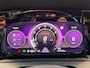Volkswagen Golf 2.0 TSI GTI Automaat Pano|HUD|IQlight|Camera|Carplay|Virtual