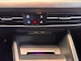 Volkswagen Golf 2.0 TSI GTI Automaat Pano|HUD|IQlight|Camera|Carplay|Virtual