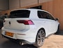 Volkswagen Golf 2.0 TSI GTI Automaat Pano|HUD|IQlight|Camera|Carplay|Virtual