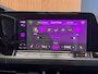 Volkswagen Golf 2.0 TSI GTI Automaat Pano|HUD|IQlight|Camera|Carplay|Virtual