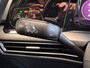 Volkswagen Golf 2.0 TSI GTI Automaat Pano|HUD|IQlight|Camera|Carplay|Virtual