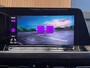 Volkswagen Golf 2.0 TSI GTI Automaat Pano|HUD|IQlight|Camera|Carplay|Virtual