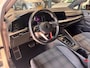 Volkswagen Golf 2.0 TSI GTI Automaat Pano|HUD|IQlight|Camera|Carplay|Virtual