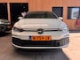 Volkswagen Golf 2.0 TSI GTI Automaat Pano|HUD|IQlight|Camera|Carplay|Virtual
