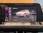 Volkswagen Golf 2.0 TSI GTI Automaat Pano|HUD|IQlight|Camera|Carplay|Virtual