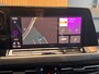 Volkswagen Golf 2.0 TSI GTI Automaat Pano|HUD|IQlight|Camera|Carplay|Virtual