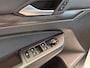 Volkswagen Golf 2.0 TSI GTI Automaat Pano|HUD|IQlight|Camera|Carplay|Virtual