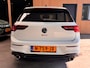 Volkswagen Golf 2.0 TSI GTI Automaat Pano|HUD|IQlight|Camera|Carplay|Virtual