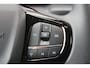 Ford Transit Custom 320 2.0 TDCI L2H1 Trend 136pk - INCLUSIEF BPM - 2x Schuifdeur - LED koplampen - Carplay - Android - Camera - Stoelverwarming - 70l tank - Rijklaar