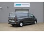 Ford Transit Custom 320 2.0 TDCI L2H1 Trend 136pk - INCLUSIEF BPM - 2x Schuifdeur - LED koplampen - Carplay - Android - Camera - Stoelverwarming - 70l tank - Rijklaar