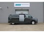 Ford Transit Custom 320 2.0 TDCI L2H1 Trend 136pk - INCLUSIEF BPM - 2x Schuifdeur - LED koplampen - Carplay - Android - Camera - Stoelverwarming - 70l tank - Rijklaar