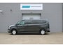 Ford Transit Custom 320 2.0 TDCI L2H1 Trend 136pk - INCLUSIEF BPM - 2x Schuifdeur - LED koplampen - Carplay - Android - Camera - Stoelverwarming - 70l tank - Rijklaar