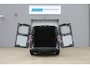Ford Transit Custom 320 2.0 TDCI L2H1 Trend 136pk - INCLUSIEF BPM - 2x Schuifdeur - LED koplampen - Carplay - Android - Camera - Stoelverwarming - 70l tank - Rijklaar