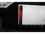 Ford Transit Custom 320 2.0 TDCI L2H1 Trend 136pk - INCLUSIEF BPM - 2x Schuifdeur - LED koplampen - Carplay - Android - Camera - Stoelverwarming - 70l tank - Rijklaar