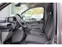 Ford Transit Custom 320 2.0 TDCI L2H1 Trend 136pk - INCLUSIEF BPM - 2x Schuifdeur - LED koplampen - Carplay - Android - Camera - Stoelverwarming - 70l tank - Rijklaar