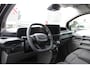 Ford Transit Custom 320 2.0 TDCI L2H1 Trend 136pk - INCLUSIEF BPM - 2x Schuifdeur - LED koplampen - Carplay - Android - Camera - Stoelverwarming - 70l tank - Rijklaar