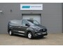 Ford Transit Custom 320 2.0 TDCI L2H1 Trend 136pk - INCLUSIEF BPM - 2x Schuifdeur - LED koplampen - Carplay - Android - Camera - Stoelverwarming - 70l tank - Rijklaar