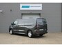 Ford Transit Custom 320 2.0 TDCI L2H1 Trend 136pk - INCLUSIEF BPM - 2x Schuifdeur - LED koplampen - Carplay - Android - Camera - Stoelverwarming - 70l tank - Rijklaar