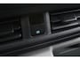 Ford Transit Custom 320 2.0 TDCI L2H1 Trend 136pk - INCLUSIEF BPM - 2x Schuifdeur - LED koplampen - Carplay - Android - Camera - Stoelverwarming - 70l tank - Rijklaar