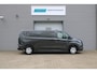 Ford Transit Custom 320 2.0 TDCI L2H1 Trend 136pk - INCLUSIEF BPM - 2x Schuifdeur - LED koplampen - Carplay - Android - Camera - Stoelverwarming - 70l tank - Rijklaar