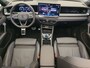 Volkswagen Tayron 1.5 eHybrid 272pk DSG/AUT R-Line Wegklapbare trekhaak, Panoramadak, Harman/Kardon, Leder