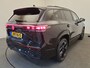 Volkswagen Tayron 1.5 eHybrid 272pk DSG/AUT R-Line Wegklapbare trekhaak, Panoramadak, Harman/Kardon, Leder