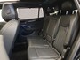 Volkswagen Tayron 1.5 eHybrid 272pk DSG/AUT R-Line Wegklapbare trekhaak, Panoramadak, Harman/Kardon, Leder