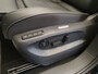 Volkswagen Tayron 1.5 eHybrid 272pk DSG/AUT R-Line Wegklapbare trekhaak, Panoramadak, Harman/Kardon, Leder