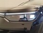 Volkswagen Tayron 1.5 eHybrid 272pk DSG/AUT R-Line Wegklapbare trekhaak, Panoramadak, Harman/Kardon, Leder