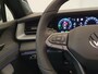 Volkswagen Tayron 1.5 eHybrid 272pk DSG/AUT R-Line Wegklapbare trekhaak, Panoramadak, Harman/Kardon, Leder