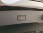 Volkswagen Tayron 1.5 eHybrid 272pk DSG/AUT R-Line Wegklapbare trekhaak, Panoramadak, Harman/Kardon, Leder