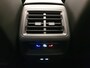 Volkswagen Tayron 1.5 eHybrid 272pk DSG/AUT R-Line Wegklapbare trekhaak, Panoramadak, Harman/Kardon, Leder