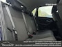 Volkswagen Polo 1.2 TSI Highline |AUTOMAAT|CLIMA|VOLL.ONDERHOUD|ZUINIG!| 18714 / 4936
