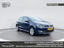 Volkswagen Polo 1.2 TSI Highline |AUTOMAAT|CLIMA|VOLL.ONDERHOUD|ZUINIG!| 18714 / 4936
