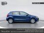 Volkswagen Polo 1.2 TSI Highline |AUTOMAAT|CLIMA|VOLL.ONDERHOUD|ZUINIG!| 18714 / 4936