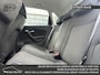 Volkswagen Polo 1.2 TSI Highline |AUTOMAAT|CLIMA|VOLL.ONDERHOUD|ZUINIG!| 18714 / 4936