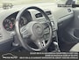Volkswagen Polo 1.2 TSI Highline |AUTOMAAT|CLIMA|VOLL.ONDERHOUD|ZUINIG!| 18714 / 4936