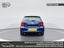 Volkswagen Polo 1.2 TSI Highline |AUTOMAAT|CLIMA|VOLL.ONDERHOUD|ZUINIG!| 18714 / 4936