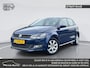 Volkswagen Polo 1.2 TSI Highline |AUTOMAAT|CLIMA|VOLL.ONDERHOUD|ZUINIG!| 18714 / 4936